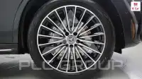 2024 Mercedes Benz GLC-Class