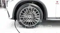 2024 Mercedes Benz GLC-Class