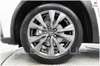 2024 Lexus UX