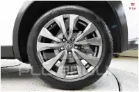 2024 Lexus UX