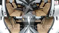 2024 Volvo S60