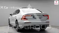 2024 Volvo S60