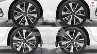 2024 Volvo S60