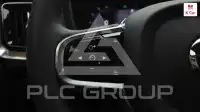 2024 Volvo S60