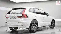 2024 Volvo XC60