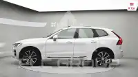 2024 Volvo XC60