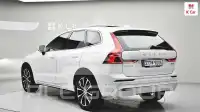 2024 Volvo XC60
