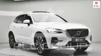 2024 Volvo XC60
