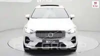2024 Volvo XC60