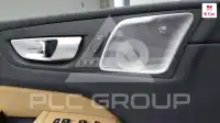 2024 Volvo XC60