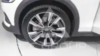 2024 Volvo V60