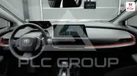 2024 Toyota Prius