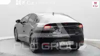 2024 Toyota Prius