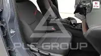 2024 Toyota Prius