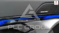 2025 BMW 5 Series