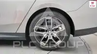 2025 BMW 5 Series