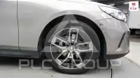 2025 BMW 5 Series