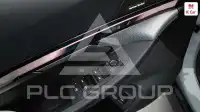 2025 BMW 5 Series