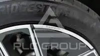 2025 BMW 5 Series