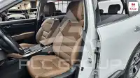 2025 Renault Samsung QM6