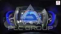 2025 Renault Samsung QM6