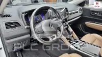 2025 Renault Samsung QM6