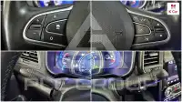 2025 Renault Samsung QM6