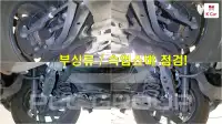2025 Renault Samsung QM6