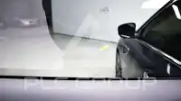 2025 Renault Samsung QM6