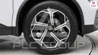 2025 Renault Samsung QM6