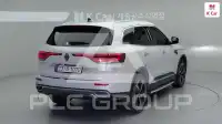 2025 Renault Samsung QM6