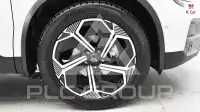2025 Renault Samsung QM6