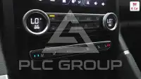 2025 Renault Samsung QM6