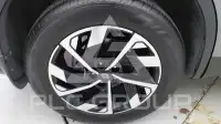 2025 Renault Samsung QM6