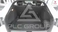2025 Renault Samsung 