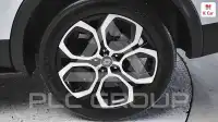 2025 Renault Samsung 