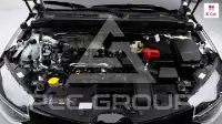 2025 Renault Samsung 