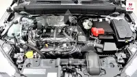 2025 Renault Samsung 