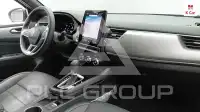 2025 Renault Samsung 
