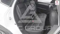 2025 Renault Samsung 