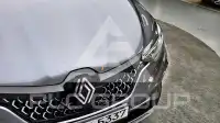 2025 Renault Samsung 