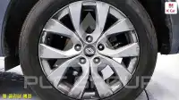 2025 Renault Samsung 