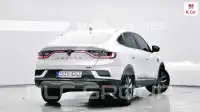 2025 Renault Samsung 