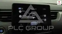 2025 Renault Samsung 