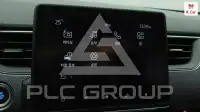2025 Renault Samsung 