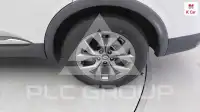 2025 Renault Samsung 