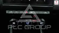 2025 Renault Samsung 