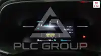 2025 Renault Samsung 
