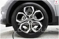 2025 Renault Samsung 