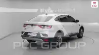 2025 Renault Samsung 